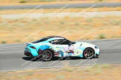 media/Jul-13-2024-Extreme Speed Twilight (Sat) [[c5077d9957]]/Blue Group/Session 1 (Turns 5 and 6)/